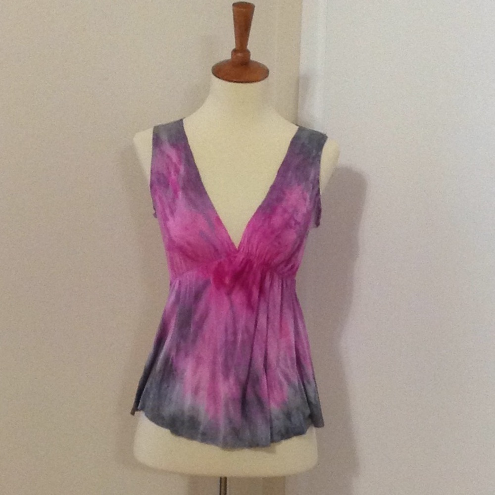 S LOVE TANJANE Shirt EE14 2326
